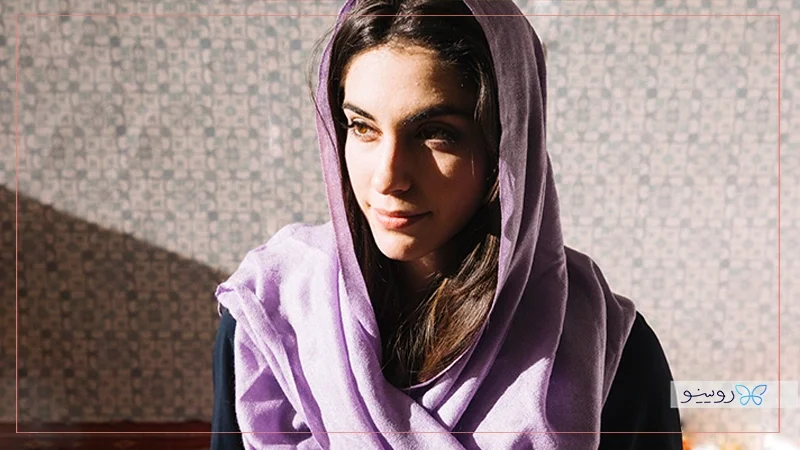 بینی آذری