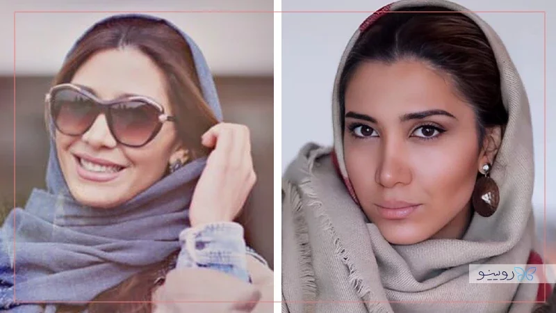 نیکی مظفری