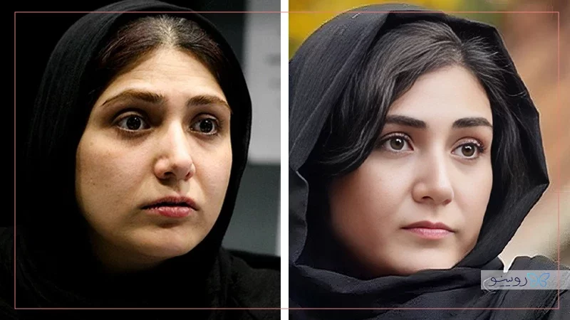 باران کوثری