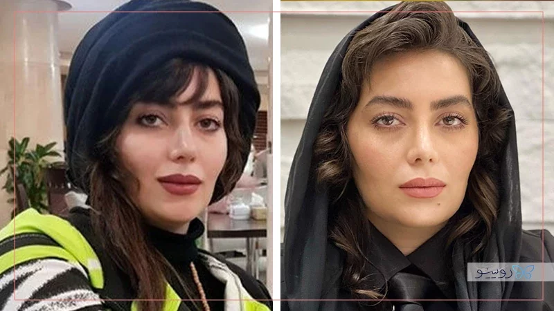 هدیه بازوند