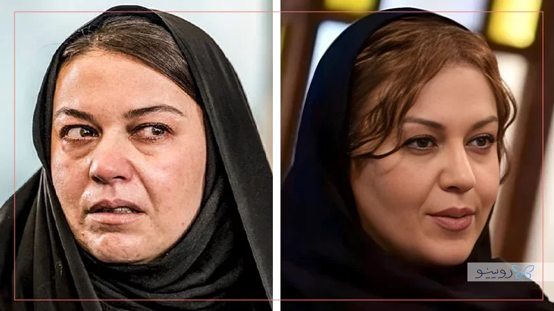 گیتی قاسمی