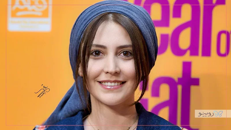 شبنم قربانی