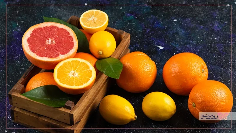 برای تنگی نفس بعد از عمل چه بخوریم؟