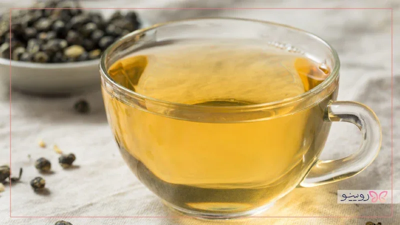 دمنوش چای اولانگ، یک نوشیدنی قوی برای افزایش متابولیسم