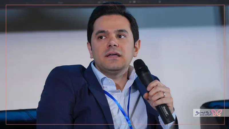 محمد نصری