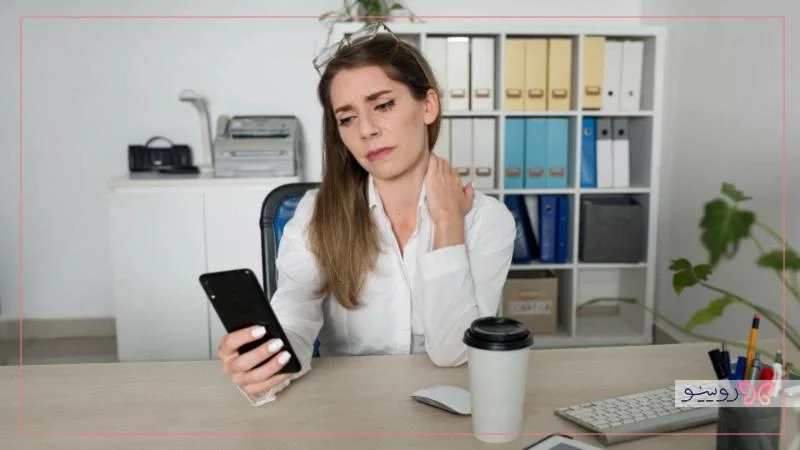 به‌جای جریمۀ دیرکرد یا کنسلی، پاداش تعهد به نوبت تعیین کنید