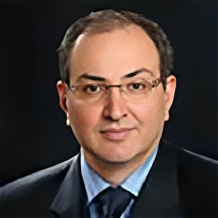 شماره تماس و آدرس مطب دکتر سید رضا رفیع جراح پلاستیک