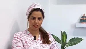 جوان سازی زیر 40 سالگی
