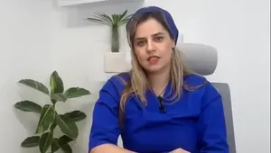 كلاژن بخوريم يا نه
