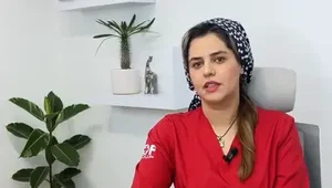 روتین پوستی