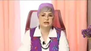درمان جوش های دوران بلوغ